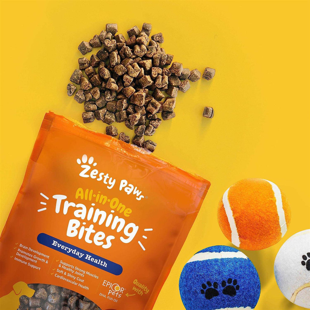Training Treats for Dogs D71751