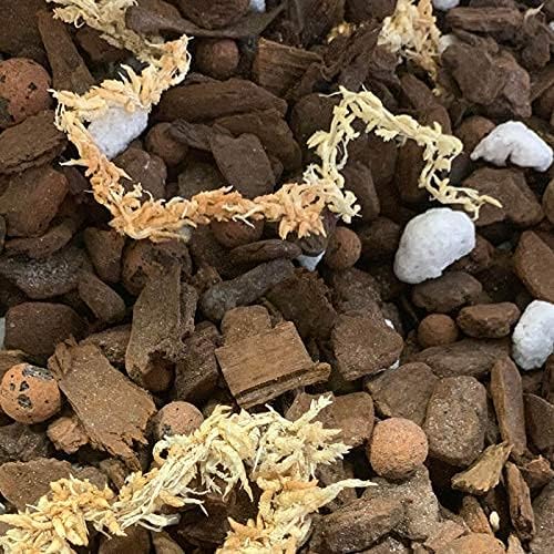 Orchid Potting Mix R35929