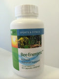 Bee Energetic I98081