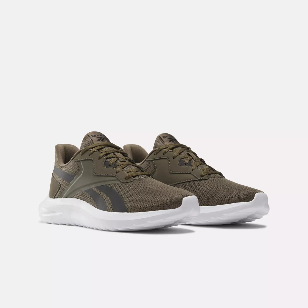 Running Shoes T585740