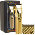 Cordless Clipper with Replacement Titanium Wedge Blade H93150