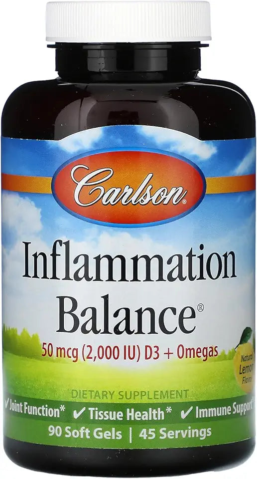 90 Softgels Multi Nutrients M27926