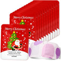 36 Pcs Christmas Steam Eye Masks M242784