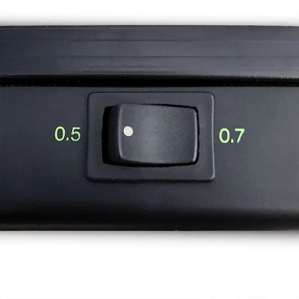 pH TDS Temp Monitor W64417