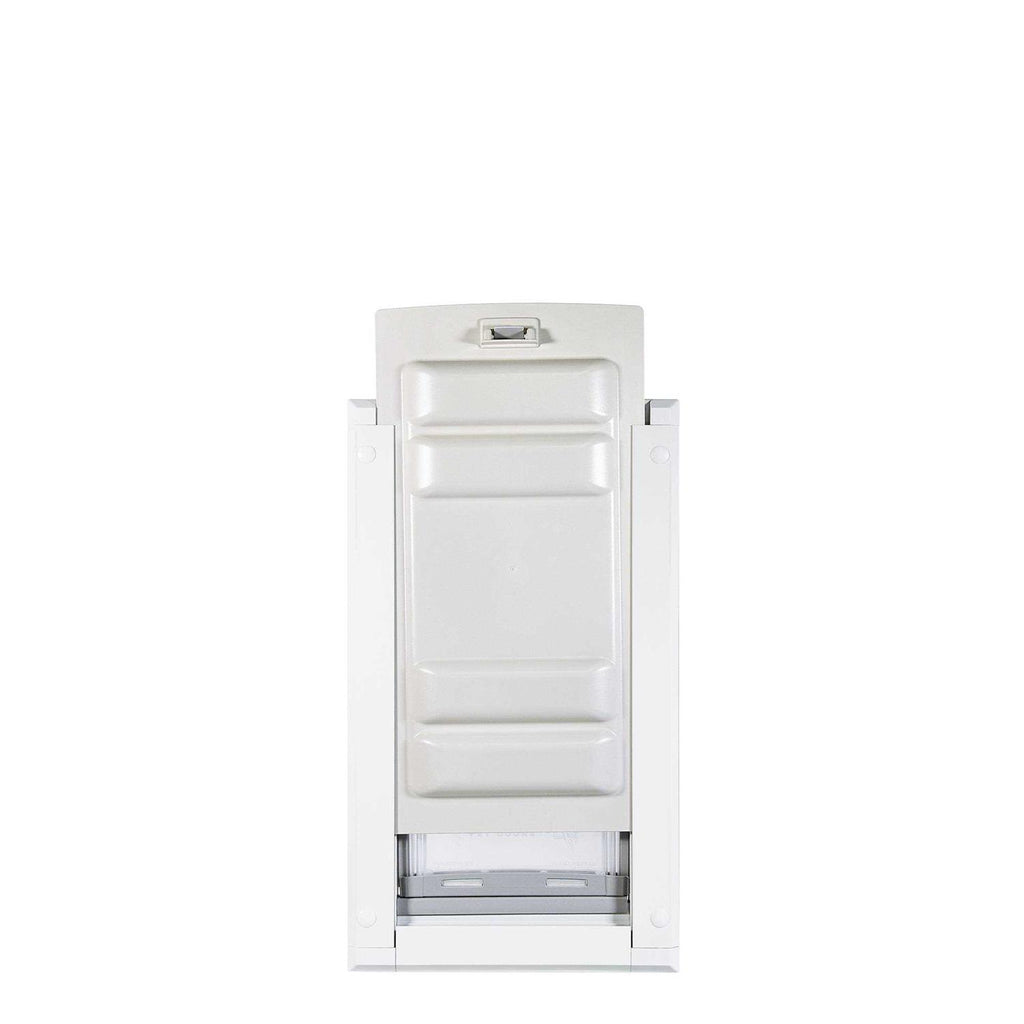 Pet Door E537705