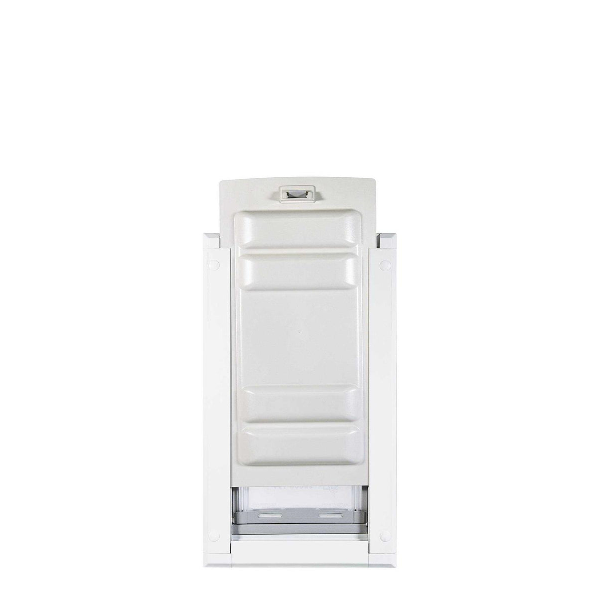 Pet Door E537705