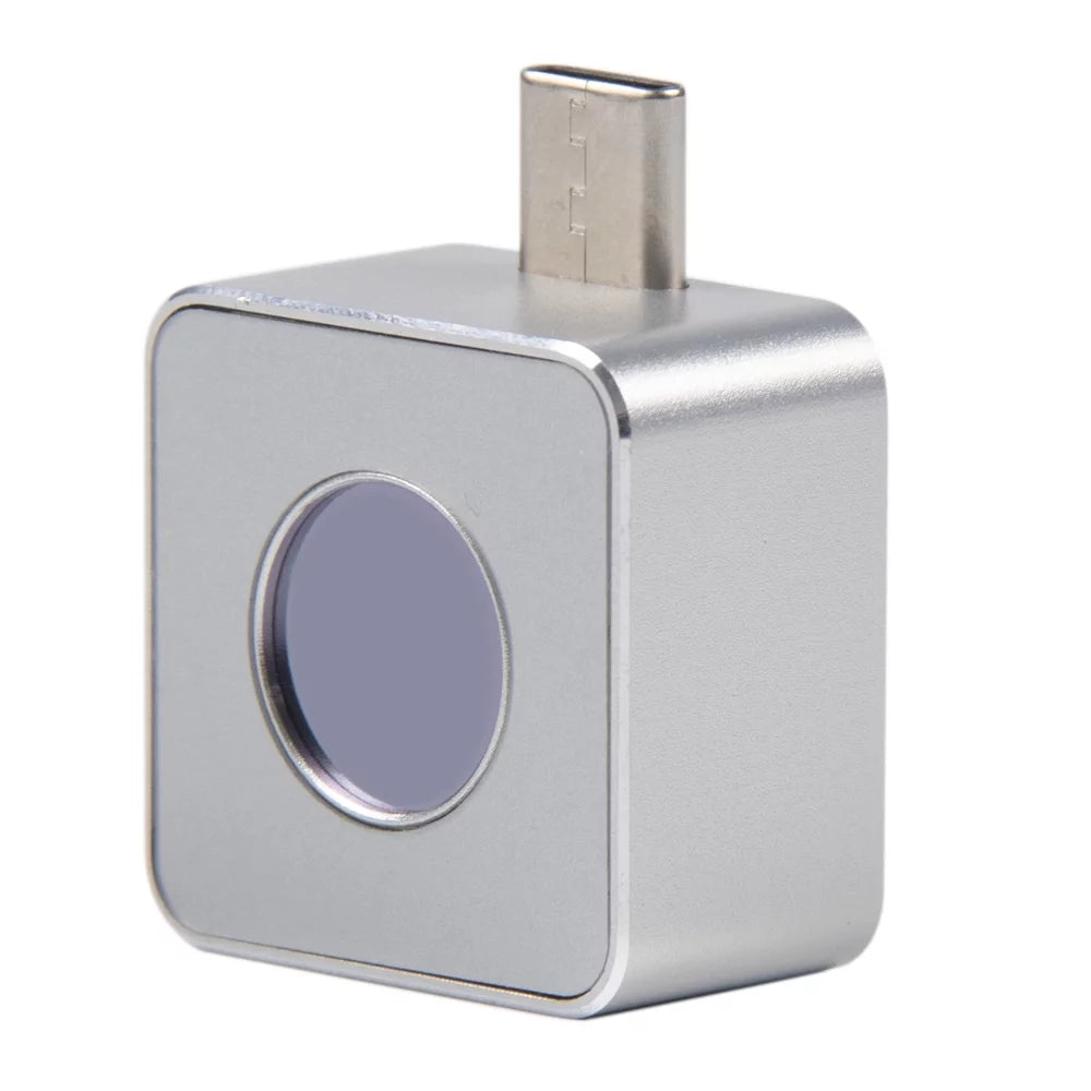 Portable Thermal Imaging B178