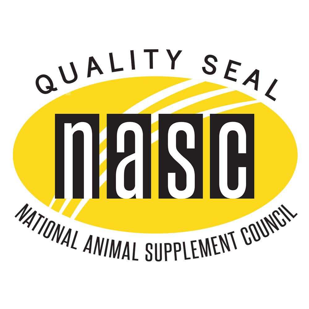 Weight Management for Dogs B2617