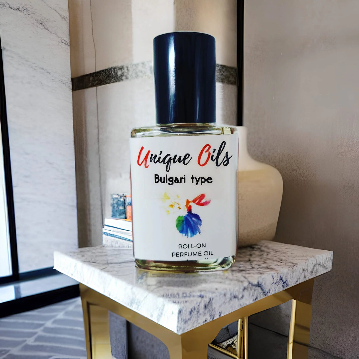 Perfume Fragrance J31183