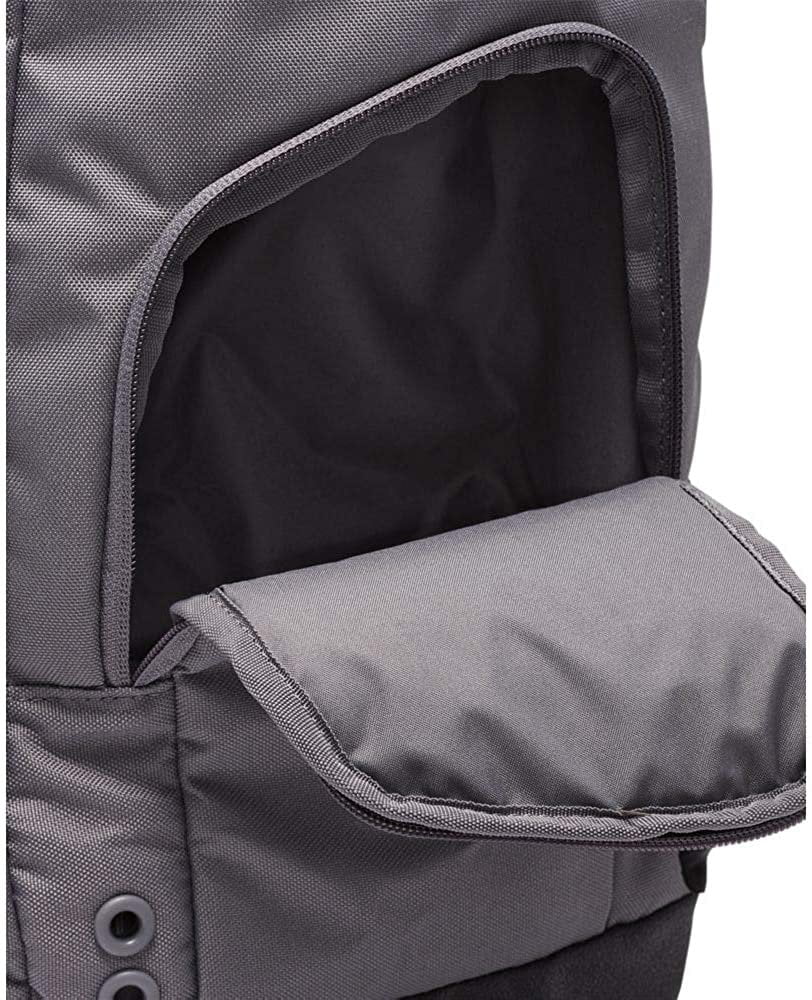 Basketball Backpack W666988