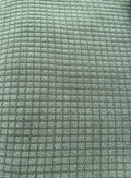 3-Piece Polyester Spandex Slipcover Set N94175