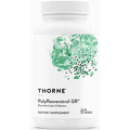 PolyResveratrol-SR 60c V841055