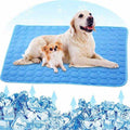 Dog Cooling Mat V678