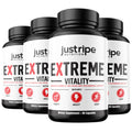 60 Caps Male Vitality Pills Z852