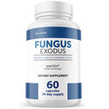60 Capsules Dietary Supplement D720