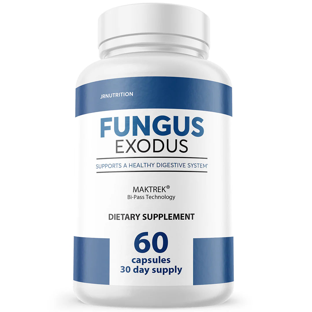 60 Capsules Dietary Supplement D720