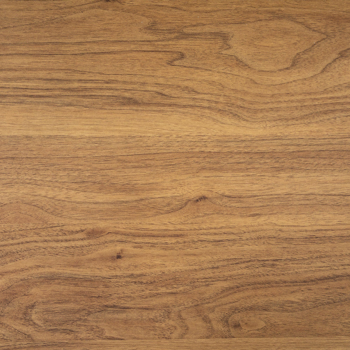 Modern Wood and Metal Lift-Top Coffee Table E406