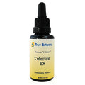 30 ml Z77905