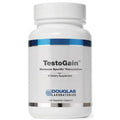 TestoGain 120c L902