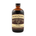 Pure Vanilla Extract, 8 oz W2985