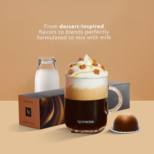 Grey Coffee and Espresso Maker with Milk Frother X432283