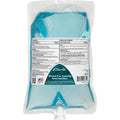 Alcohol Free Foaming Hand Sanitizer 33.8 fl oz X368