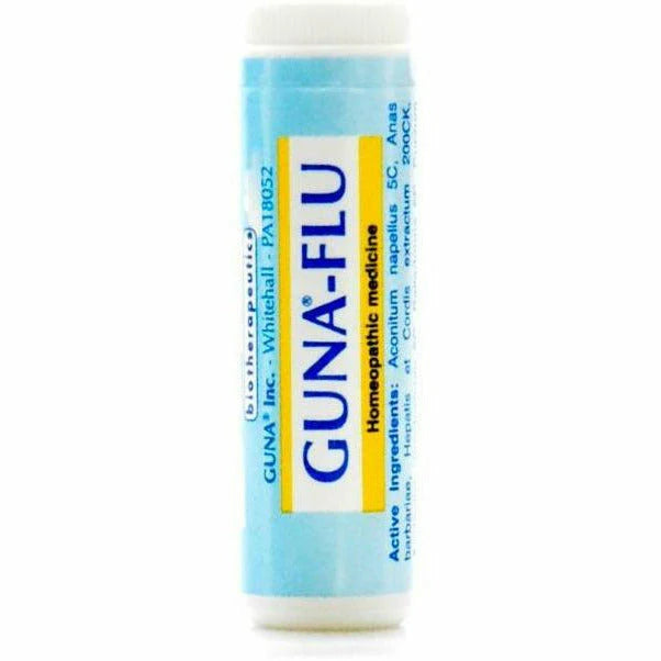 6 Tubes X345710