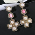 Jewelry E88992