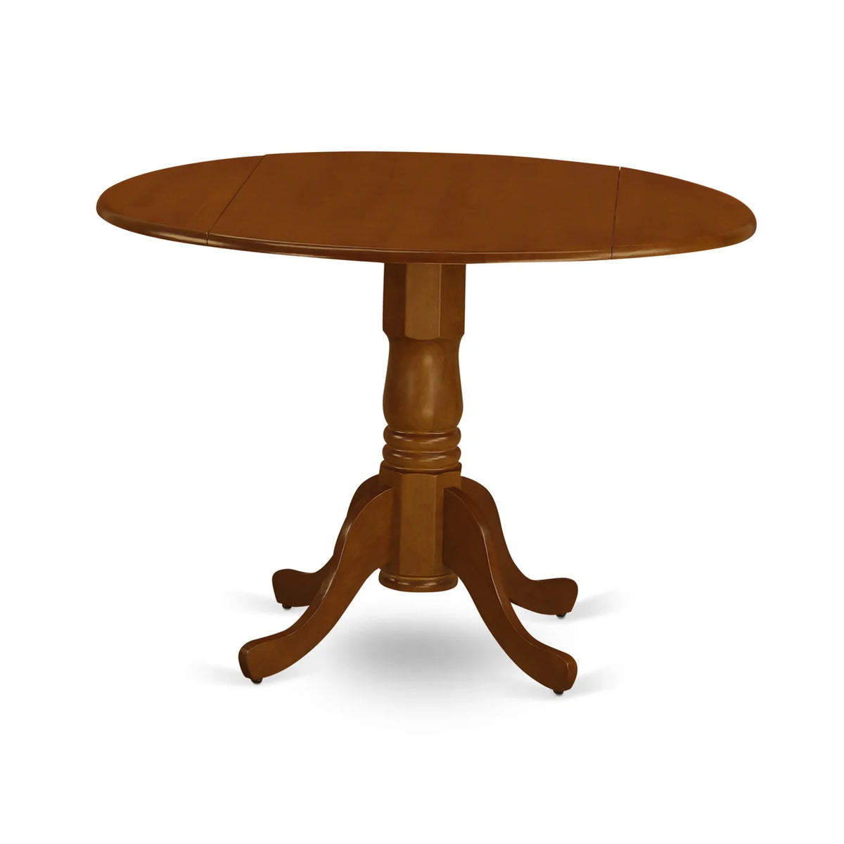 Dining Table And 2 Chairs U9690