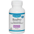 BosPro 60sg E7217