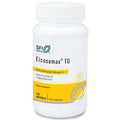 120sg Natural Lemon Flavor Z3381