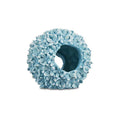 Flowerball Aquarium Decor M698