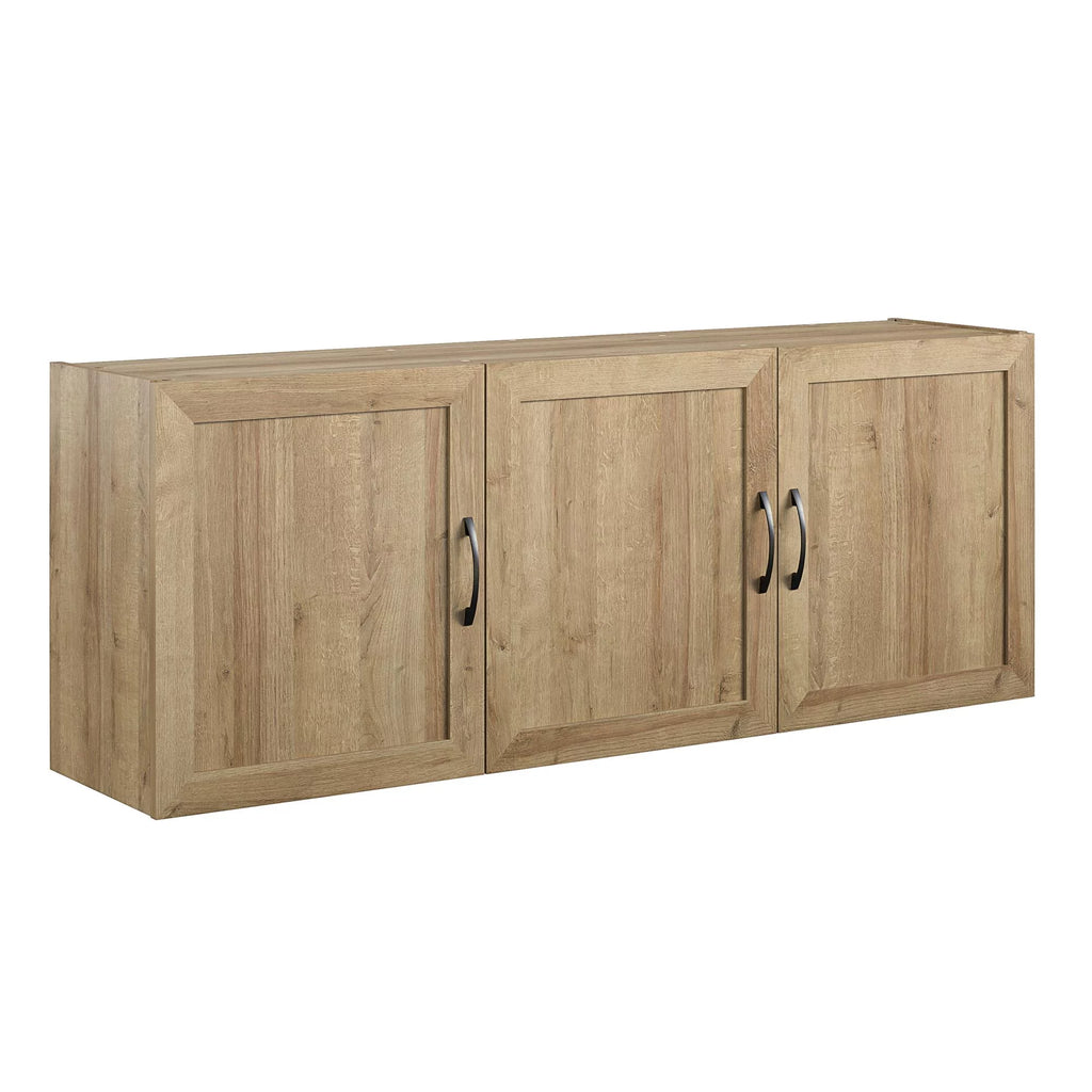 54" Wall Cabinet Q475