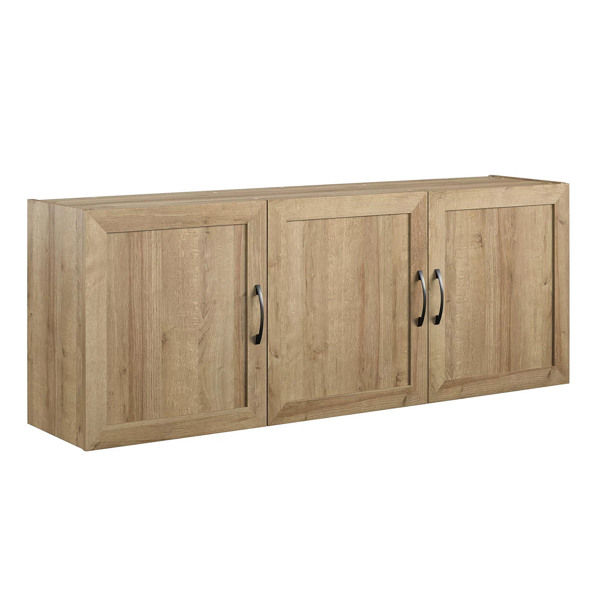 54" Wall Cabinet Q475