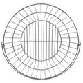 BBQ Ash Basket with Handle W629258