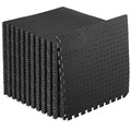 Interlocking Foam Floor Tiles C37035