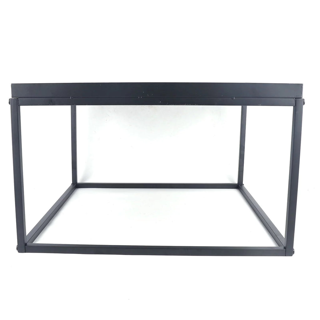 Square Coffee Table P617221