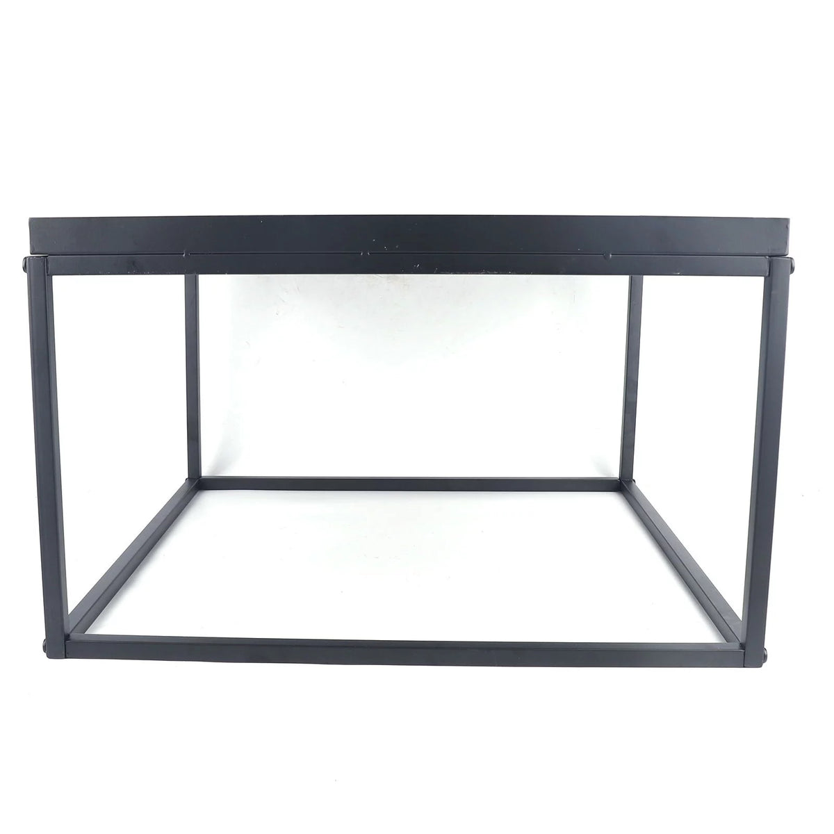 Square Coffee Table P617221