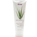 Aloe Soothing Gel 8 fl oz D2953