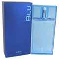 Eau De Parfum Spray 3 oz N999737