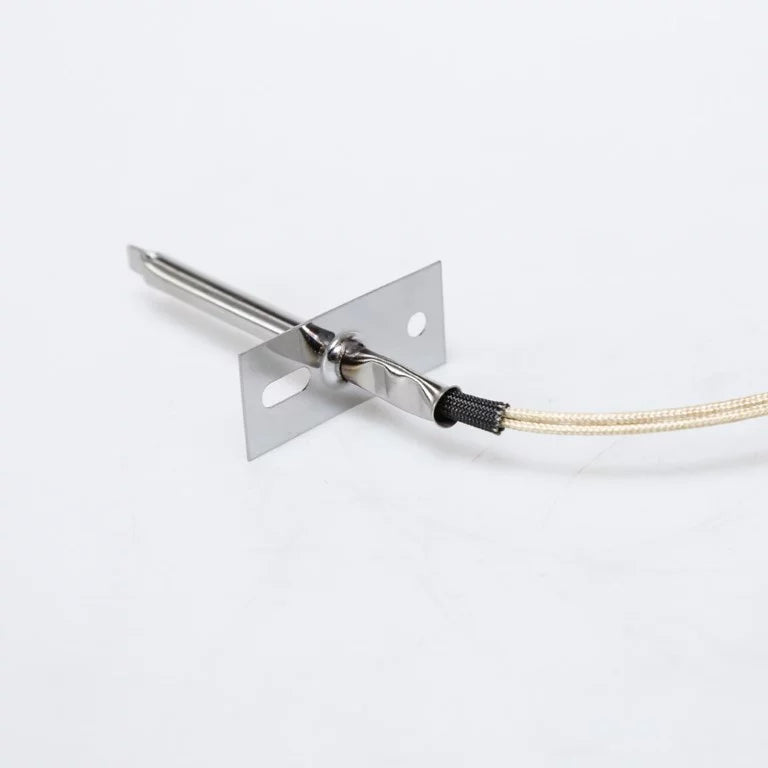 Temperature Sensor P614889