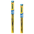 22" Windshield Wiper Blades, Pack of 2 J157138