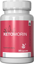 Green Tea Chromium Capsules 30 pcs S339837