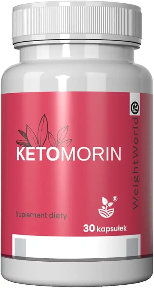 Green Tea Chromium Capsules 30 pcs S339837