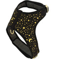 Adjustable Dog Harness Y9516