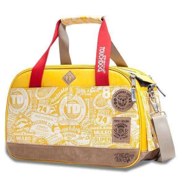 Airline Approved Pet Carrier E4357