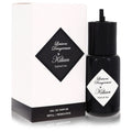 Eau De Parfum Spray Refill 1.7 oz Q338047