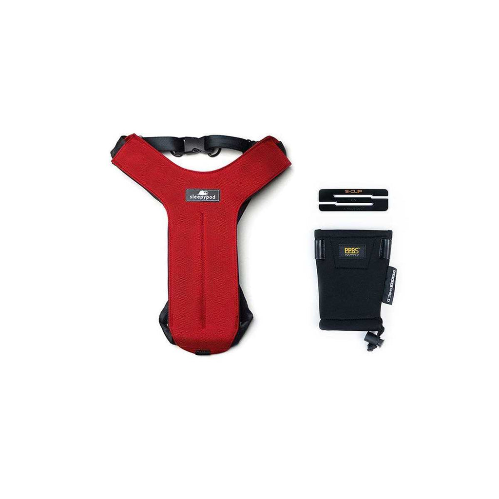 Pet Supplies M57184
