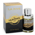 Eau De Toilette Spray 2.5 oz Q112016