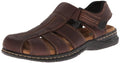 Men's Sandals E2556